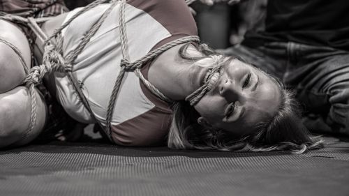 BoundCon Impressionen - Foto Nr. 74