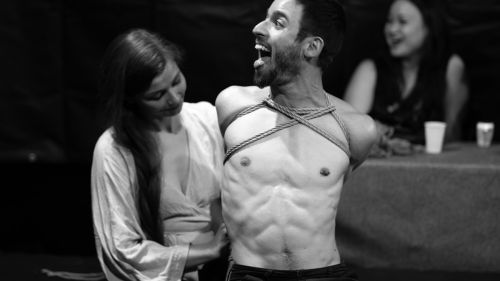 BoundCon Impressionen - Foto Nr. 81