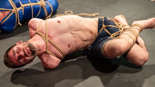 BoundCon Impressionen - Foto Nr. 82