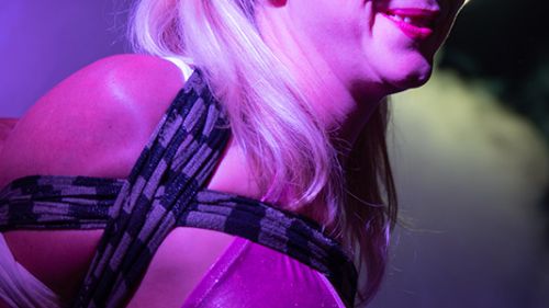 BoundCon Impressionen - Foto Nr. 86