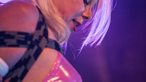 BoundCon Impressionen - Foto Nr. 94