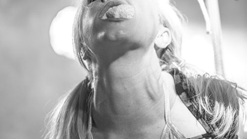 BoundCon Impressionen - Foto Nr. 98