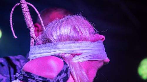 BoundCon Impressionen - Foto Nr. 101
