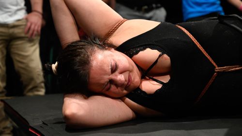 BoundCon Impressionen - Foto Nr. 109