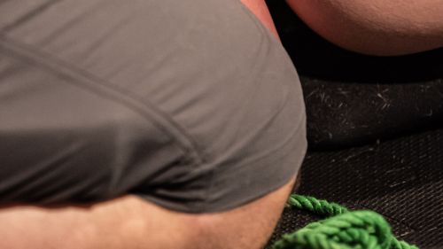 BoundCon Impressionen - Foto Nr. 116