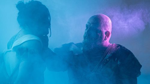 BoundCon Impressionen - Foto Nr. 119