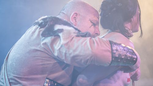 BoundCon Impressionen - Foto Nr. 121