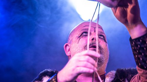 BoundCon Impressionen - Foto Nr. 122