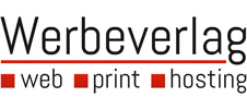 Webdesign - Webdeveloping - Webhosting by Werbeverlag Düsseldorf