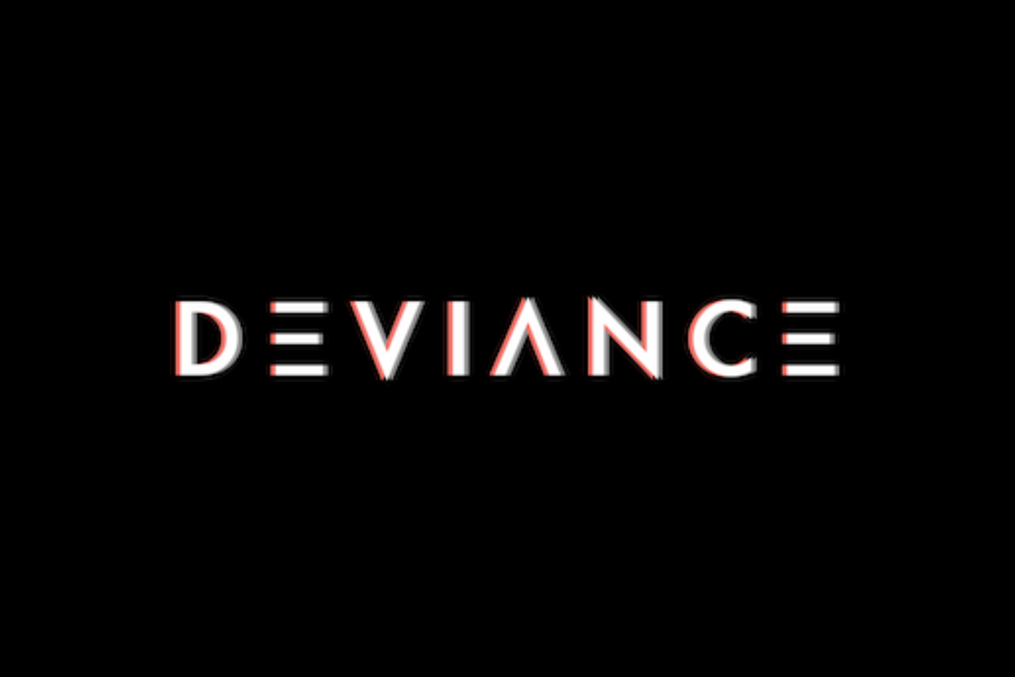 Deviance