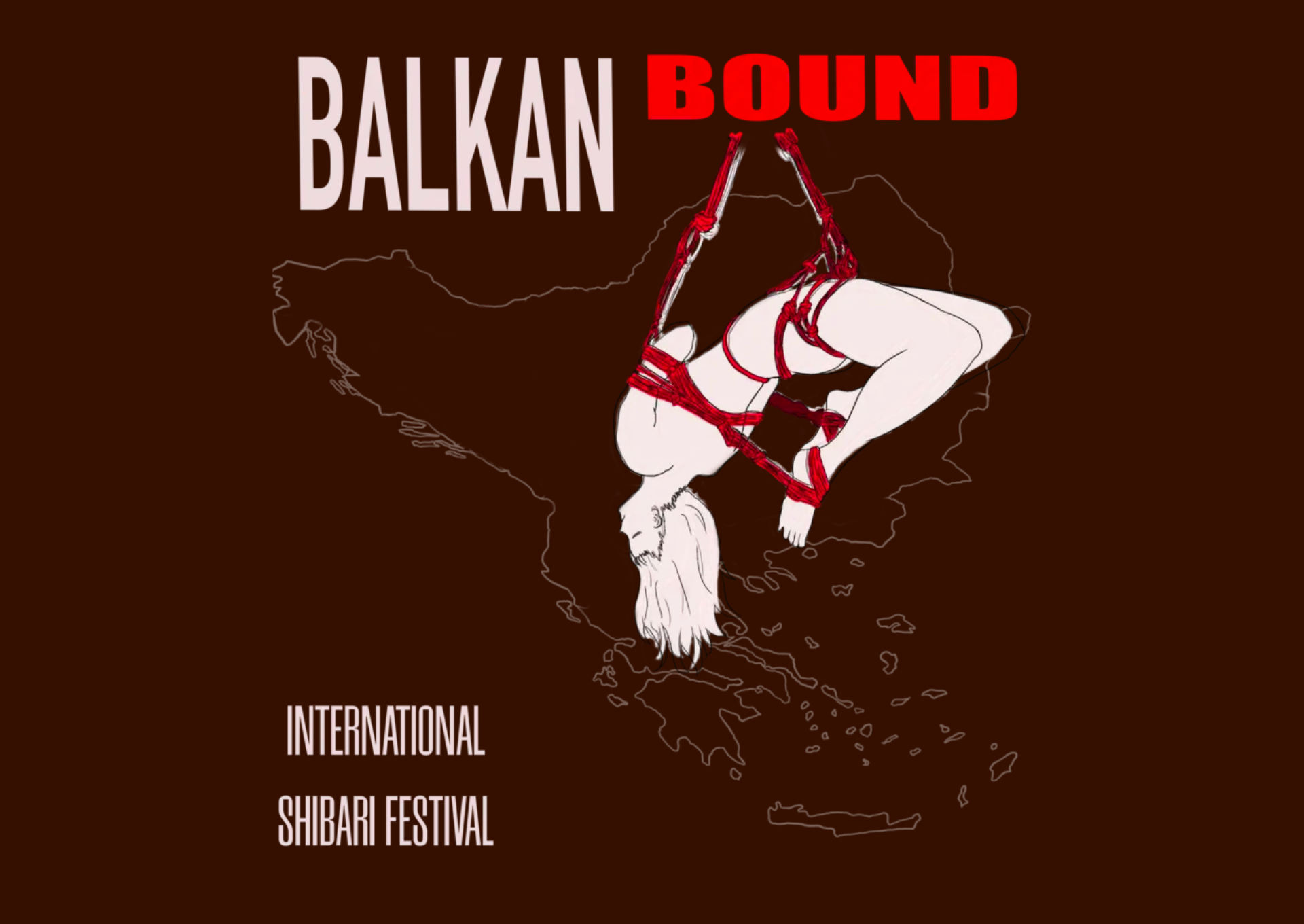Balkan-Bound