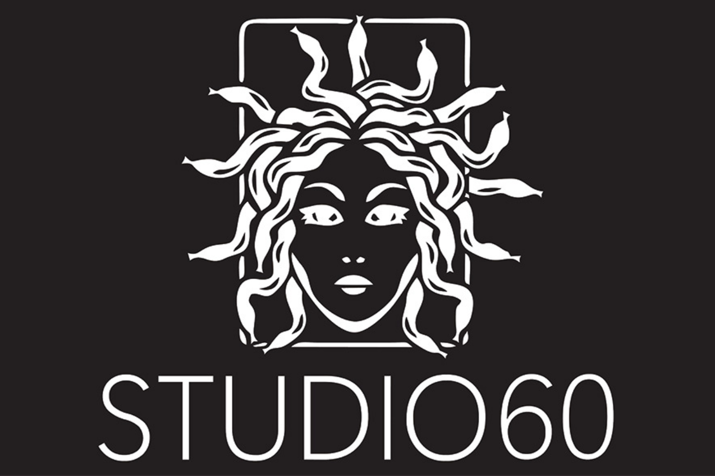 Studio 60