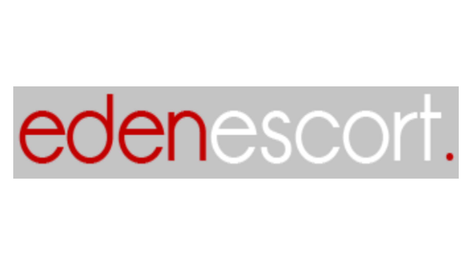 Eden Escort München