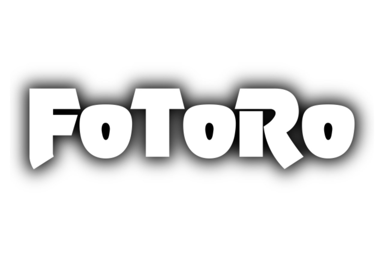 FoToRo