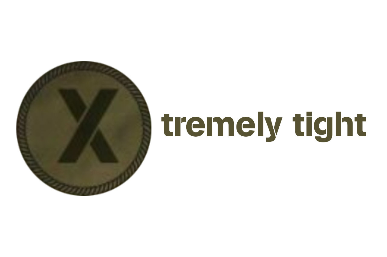 Xtremely - Tight