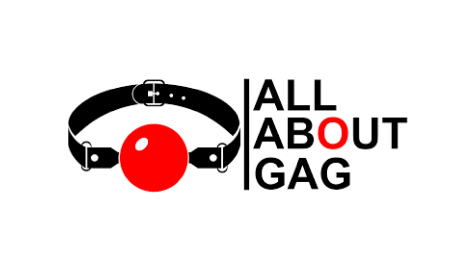 All about Gag