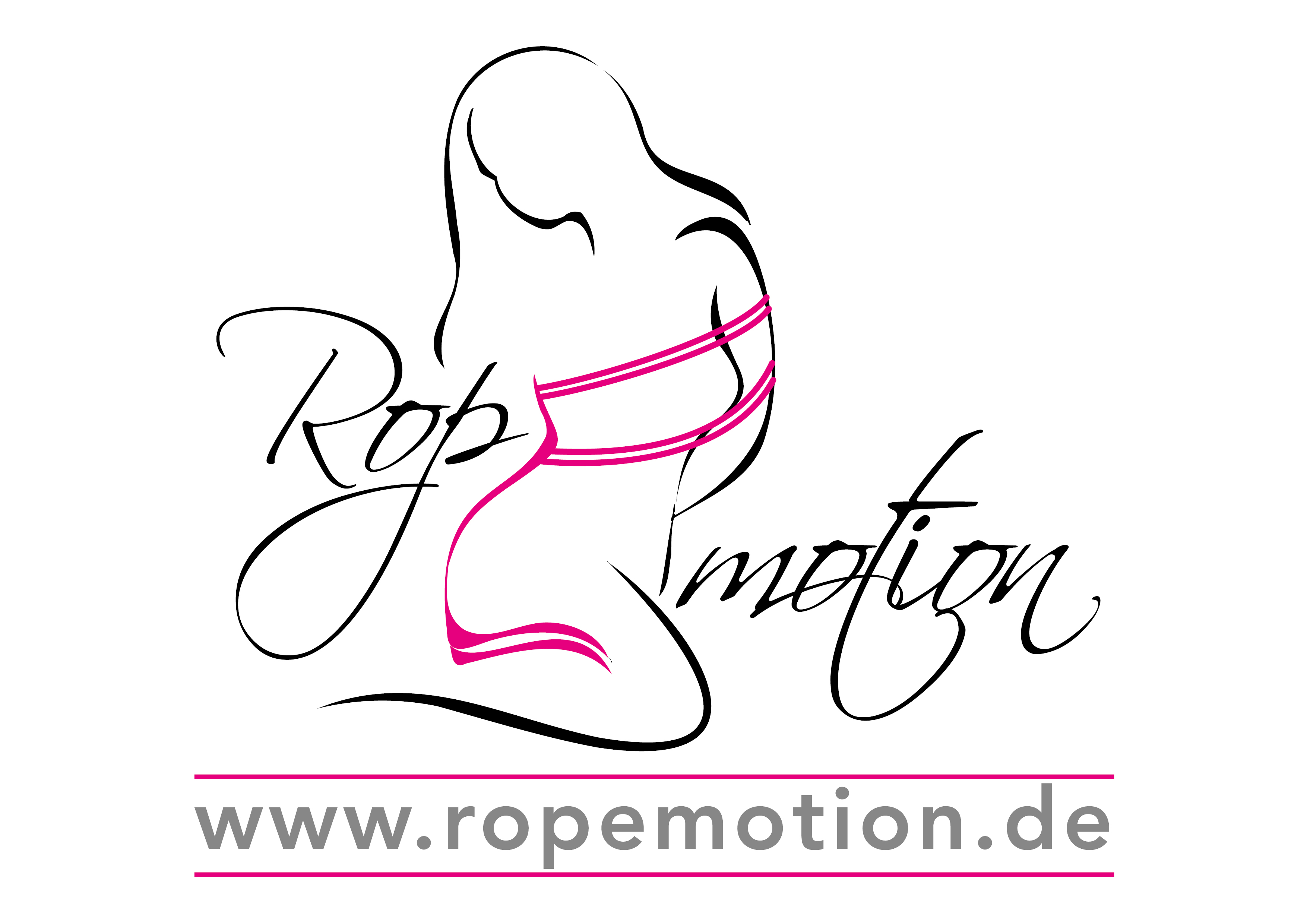 RopEmotion
