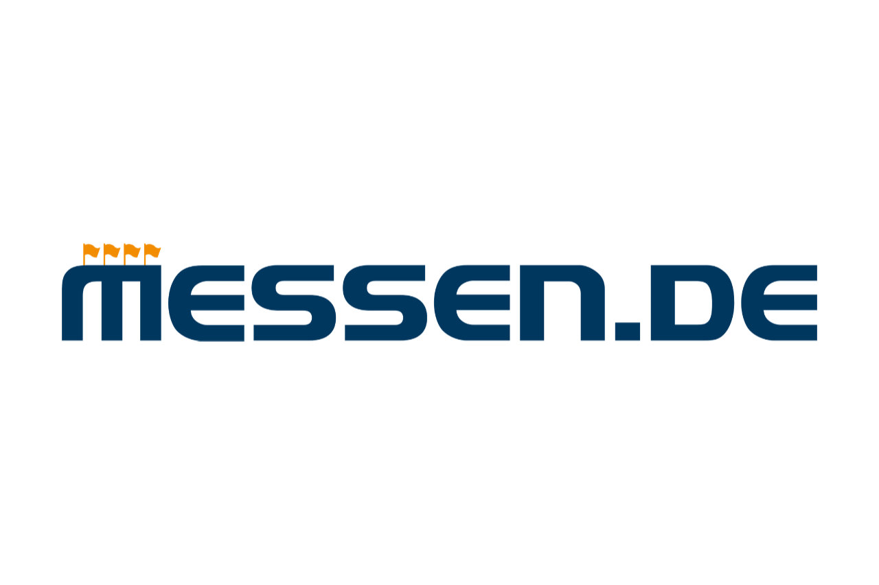 Messen.De