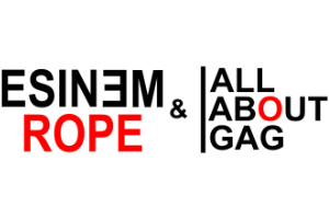 All about Gag