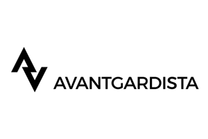 AVANTGARDISTA