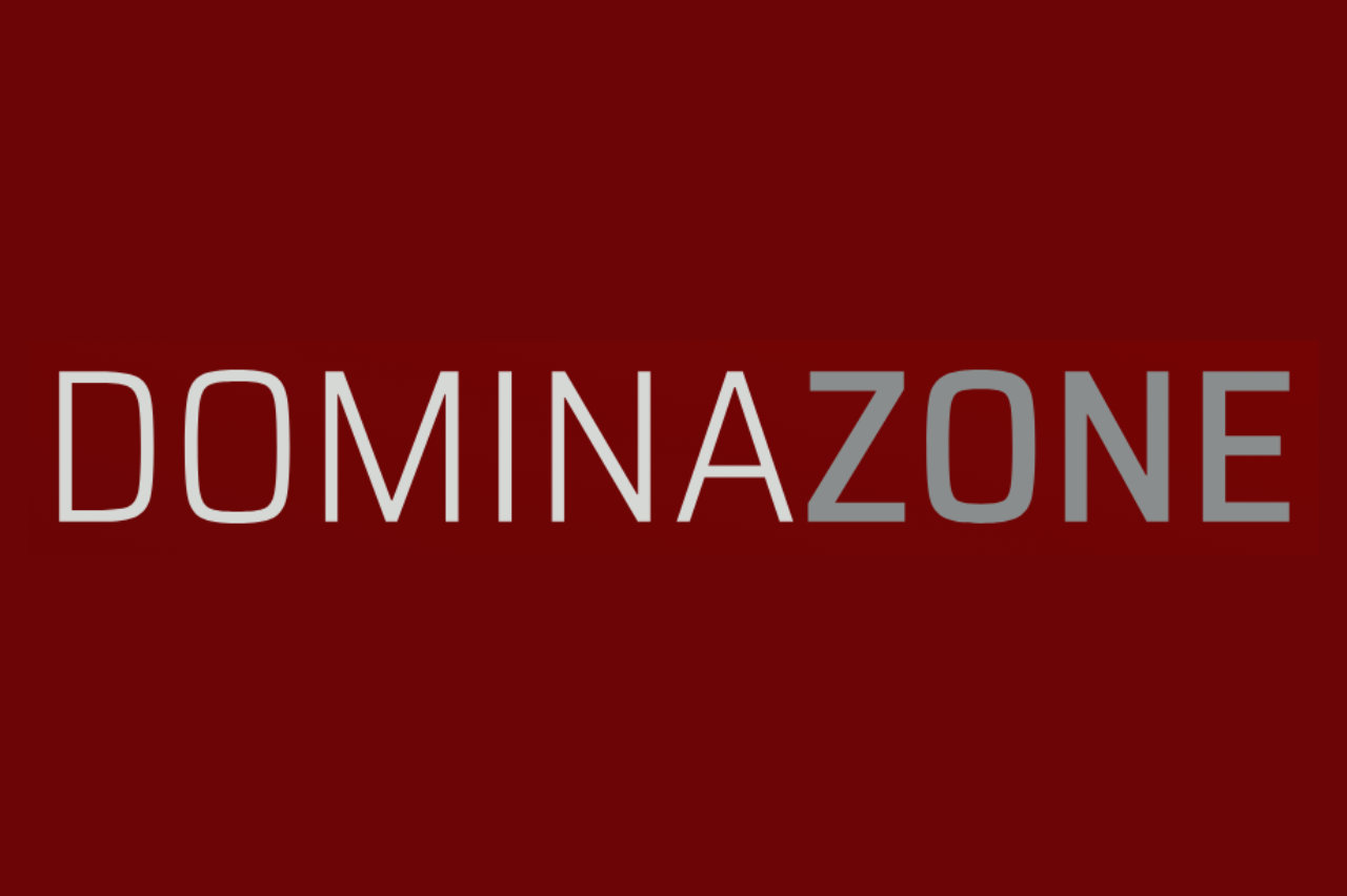 DOMINAZONE