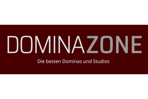 DOMINAZONE