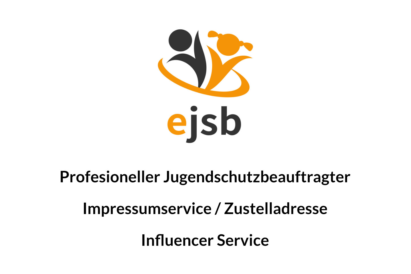 ejsb