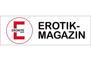 ERONITE Erotik-Magazin