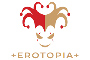 EROTOPIA