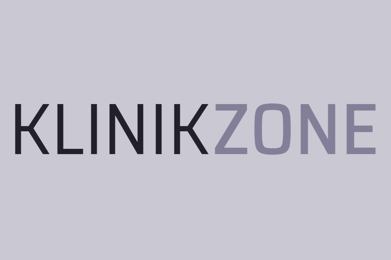 KLINIKZONE