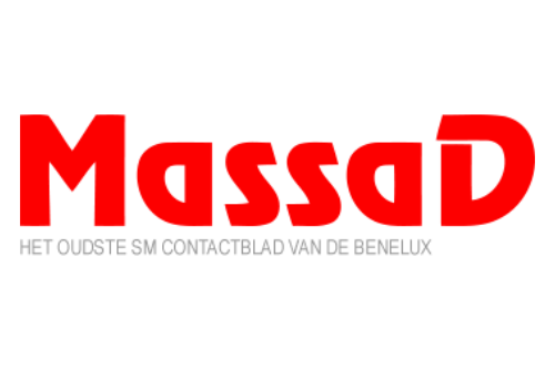 MassaD