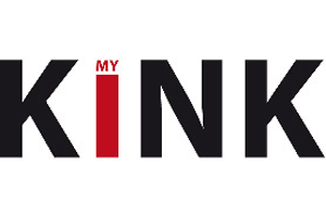 MY KINK