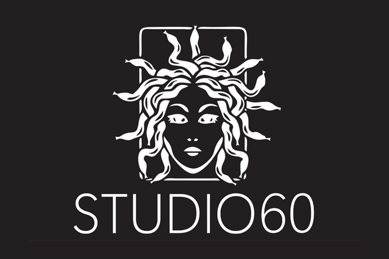 Studio 60