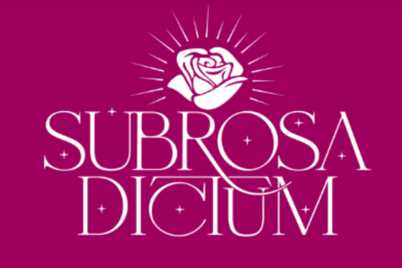 SubRosaDictum