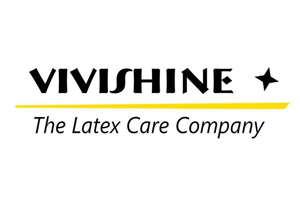 VIVISHINE